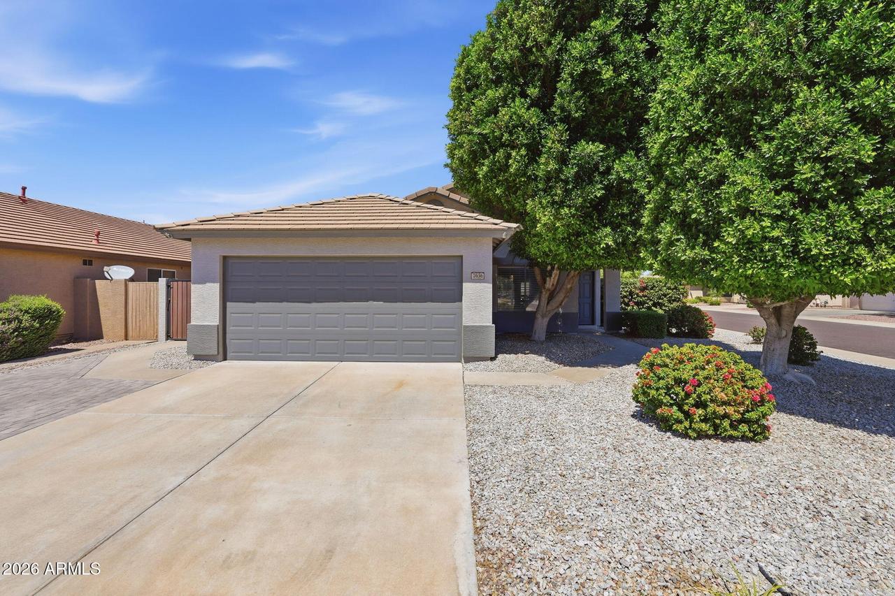 7636 W Angels Ln., Peoria, AZ 85383