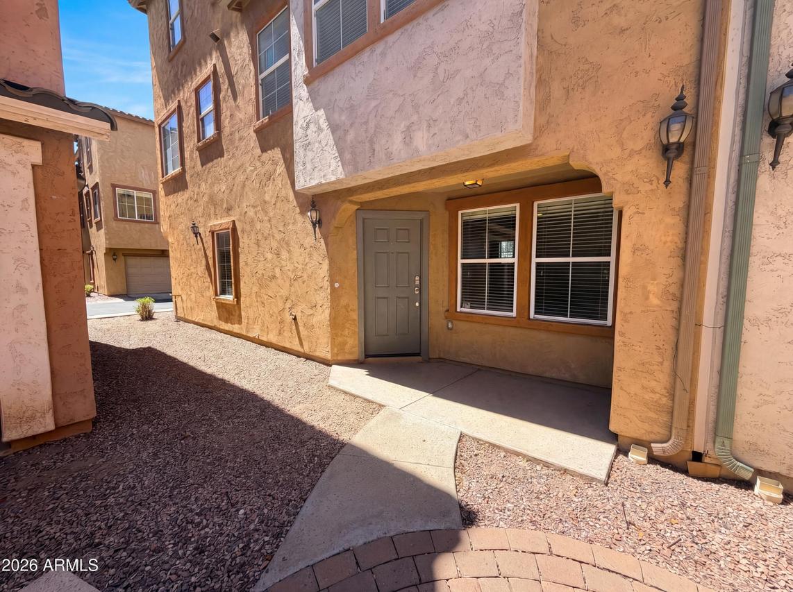 2030 N 78th Glen, Phoenix, AZ 85035