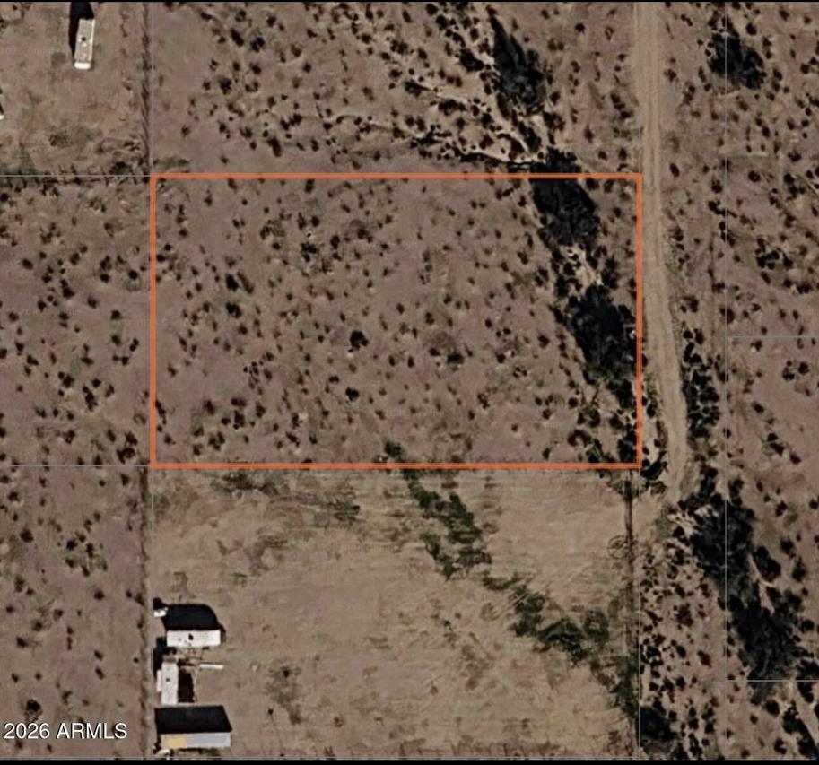 W Missouri Ave. #-538, Tonopah, AZ 85354
