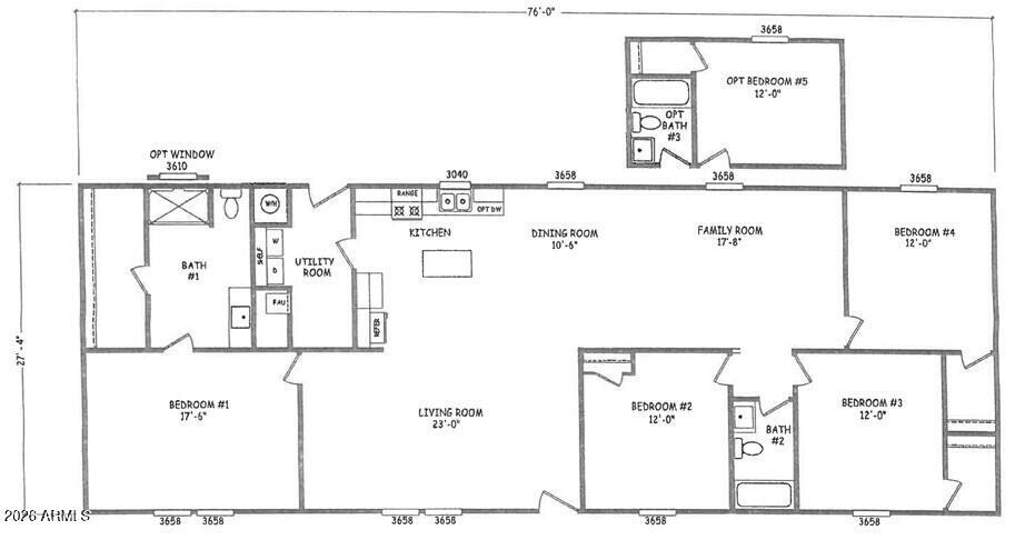 00C N Toltec Pl., Mcneal, AZ 85617