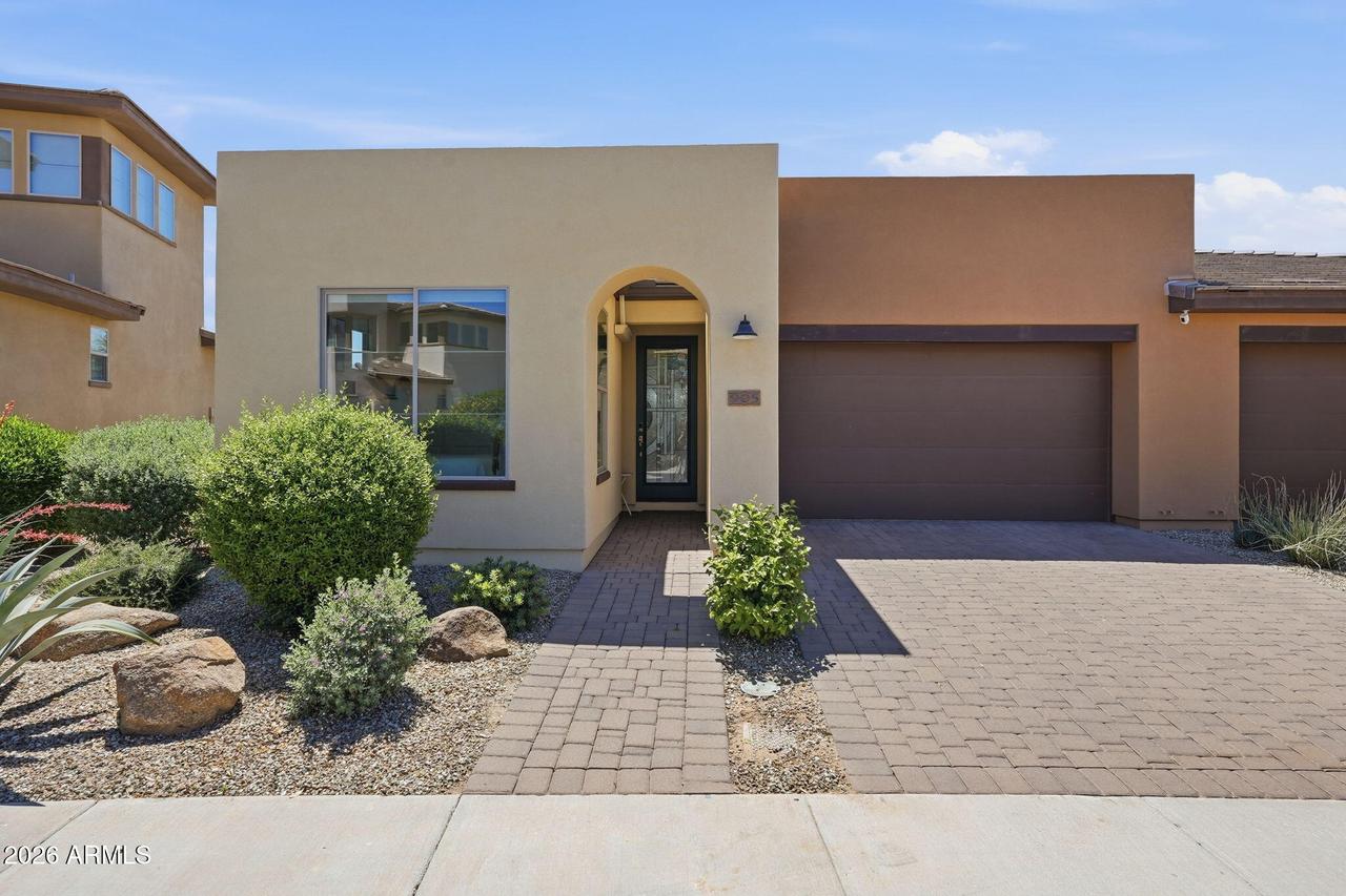 905 E Cobble Stone Dr., Queen Creek, AZ 85140