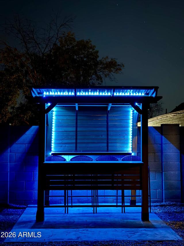 1523 W Plana Ave., Mesa, AZ 85202