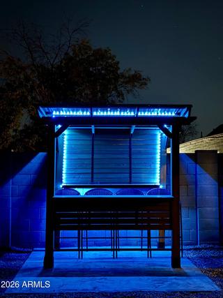 New Homes For Sale This Week That Attend Summit Academy: April 10th to April 16th