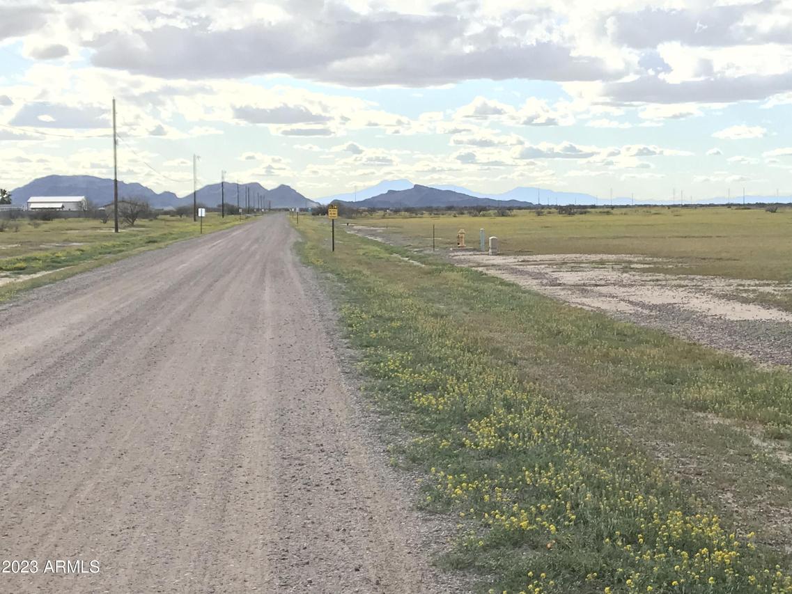 9972 W Copper Kettle Dr. #35, Arizona City, AZ 85123