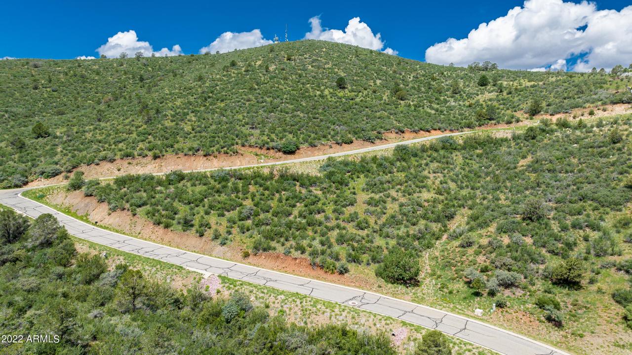 243 Echo Hills Cir. #559, Prescott, AZ 86303