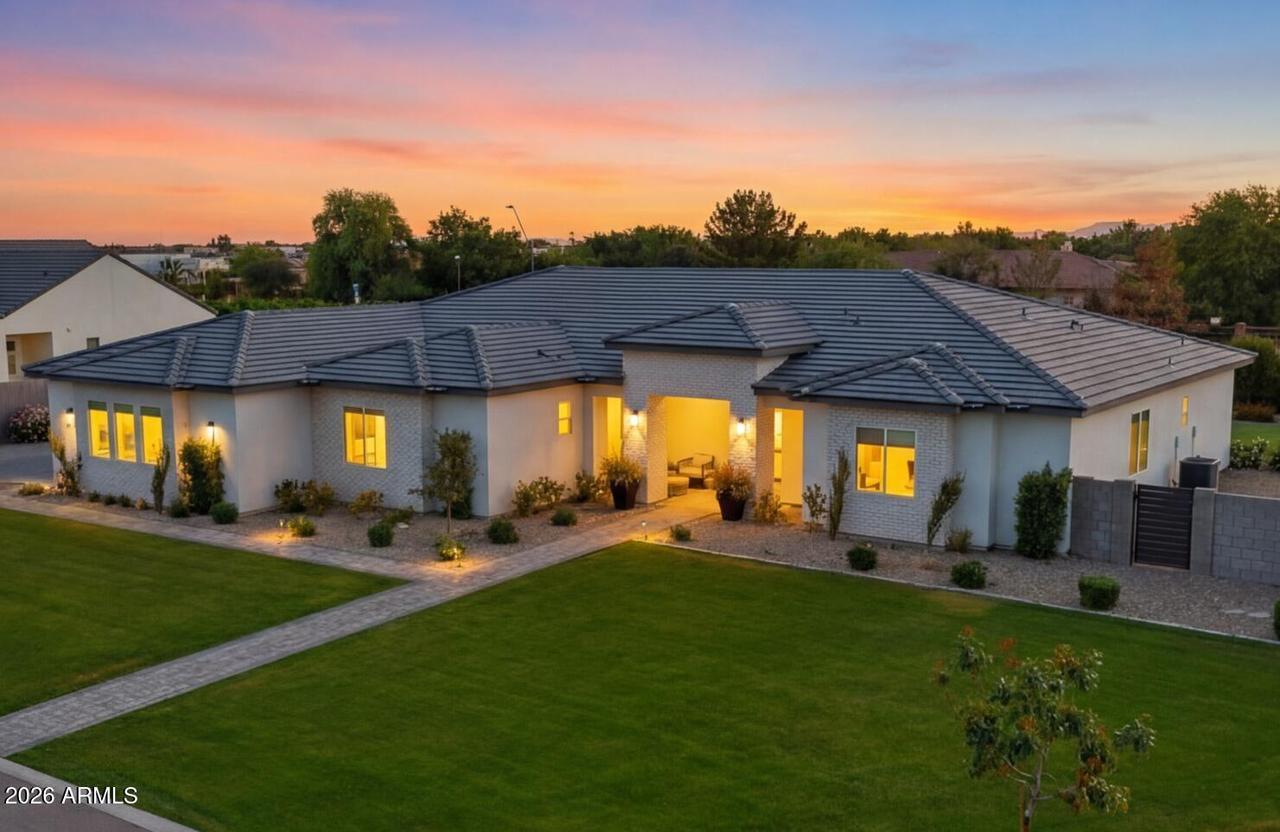 18928 E Augusta Ave., Queen Creek, AZ 85142