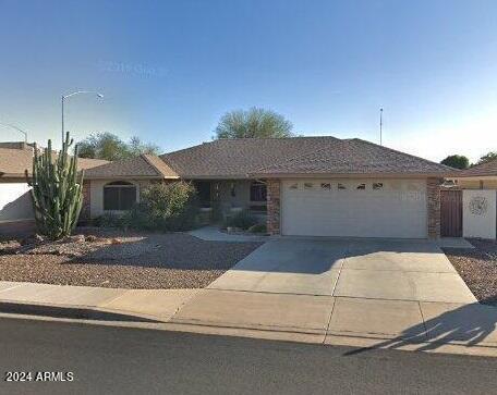 7911 E Naranja Ave., Mesa, AZ 85209