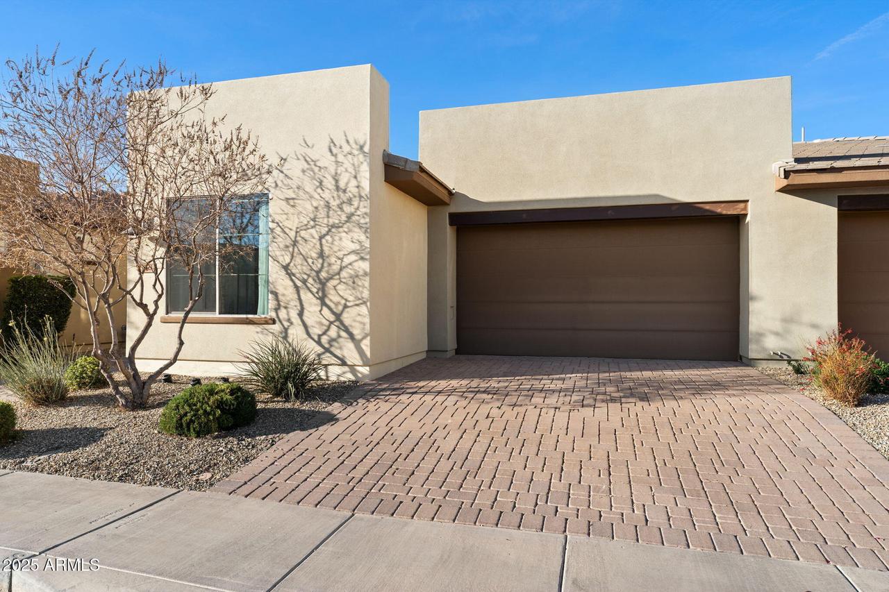 678 E Cobble Stone Dr., Queen Creek, AZ 85140