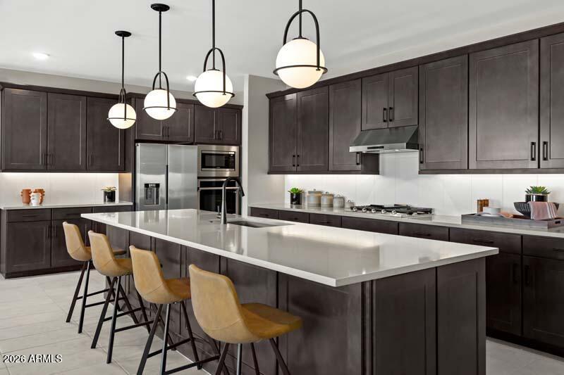 18006 W Larkspur Dr., Goodyear, AZ 85338