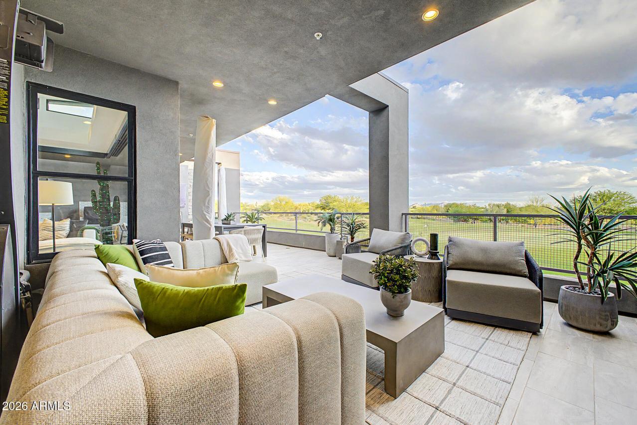 37200 N Cave Creek Rd. #2123, Scottsdale, AZ 85262