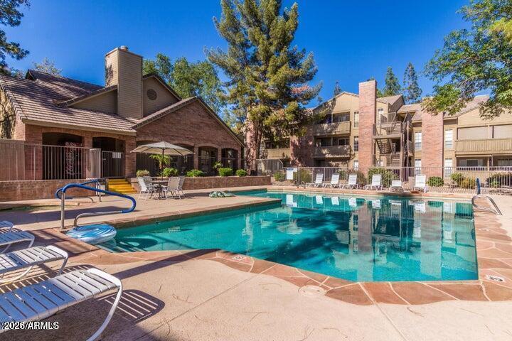 200 E Southern Ave. #102, Tempe, AZ 85282