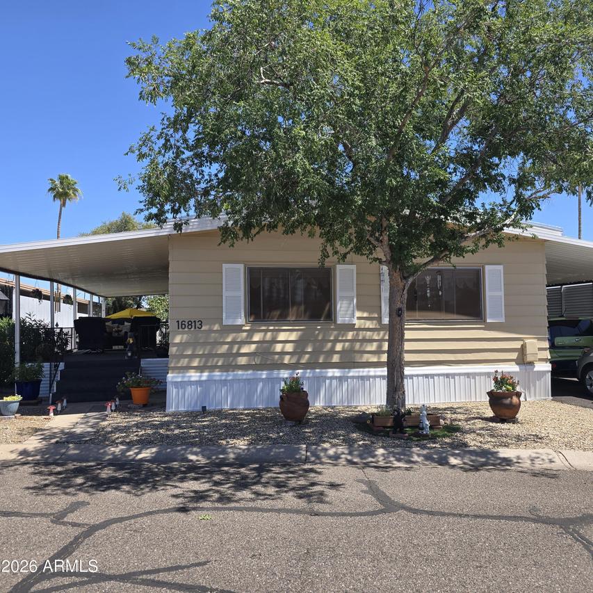 205 W Bell Rd. #235, Phoenix, AZ 85023