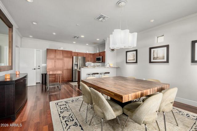 New Homes For Sale This Week That Attend Larry C Kennedy School: April 10th to April 16th