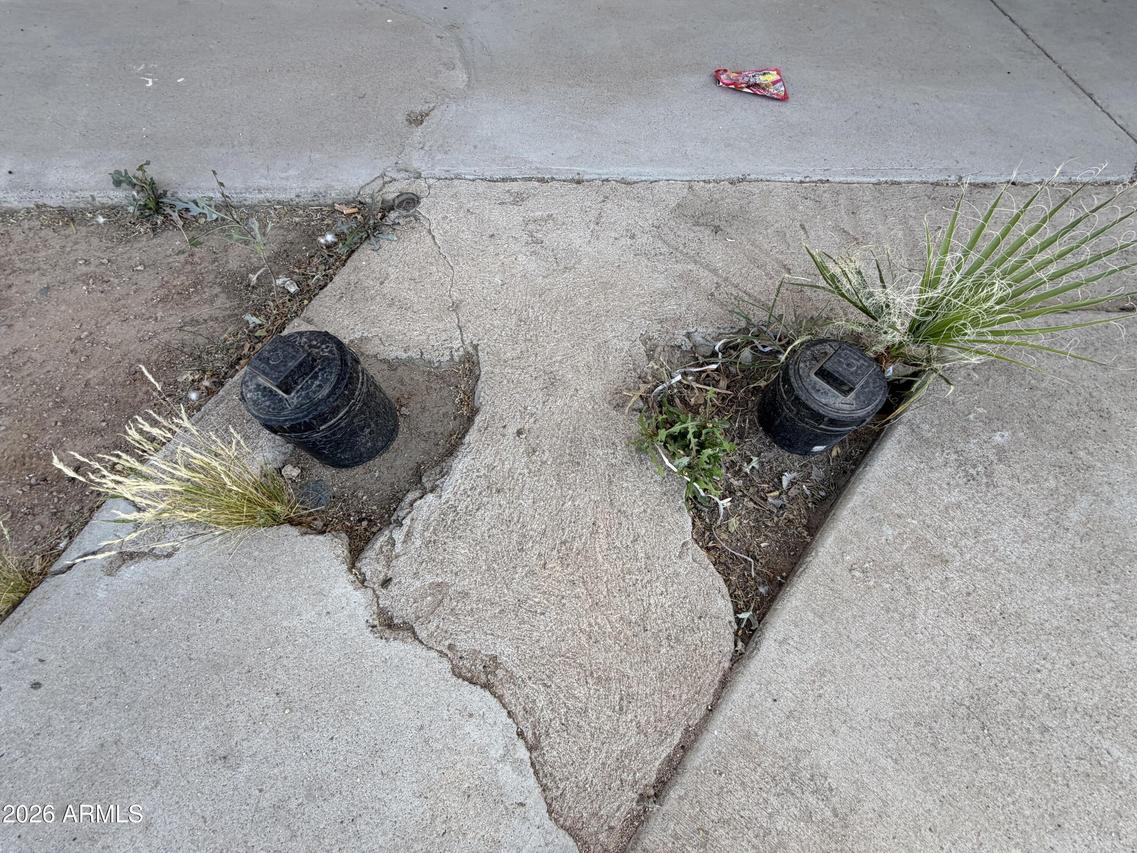 3313 N 66th St., Scottsdale, AZ 85251