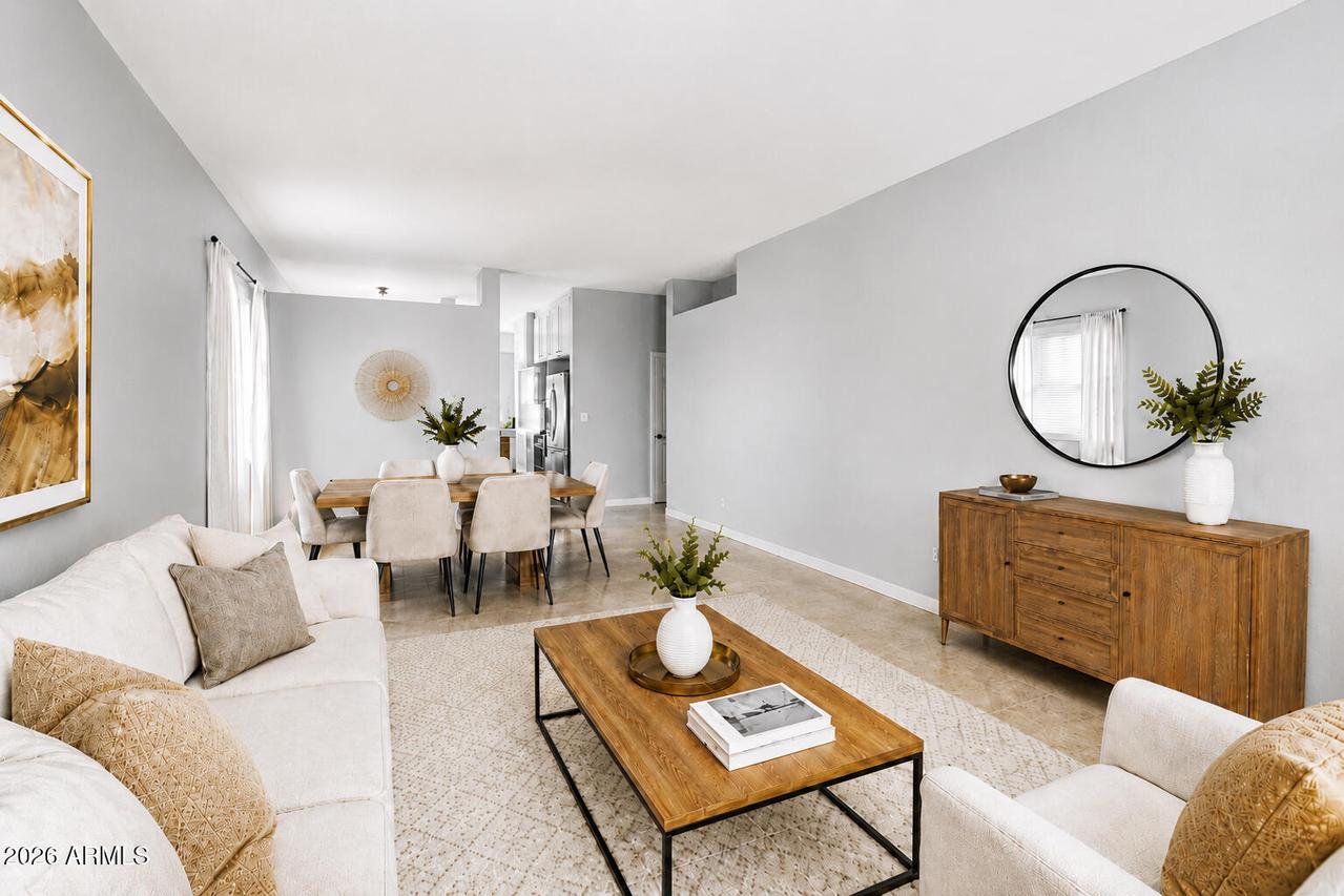 11163 E Laurel Ln., Scottsdale, AZ 85259
