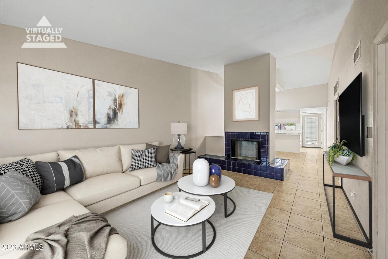 633 W Southern Ave. #1139, Tempe, AZ 85282