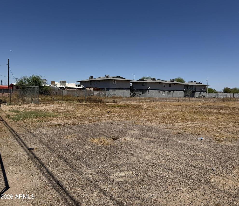 5225 S 7th St. #-, Phoenix, AZ 85040