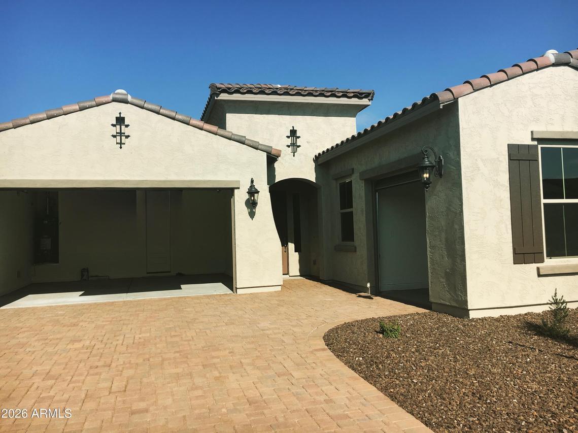 25554 N 103rd Ave., Peoria, AZ 85383