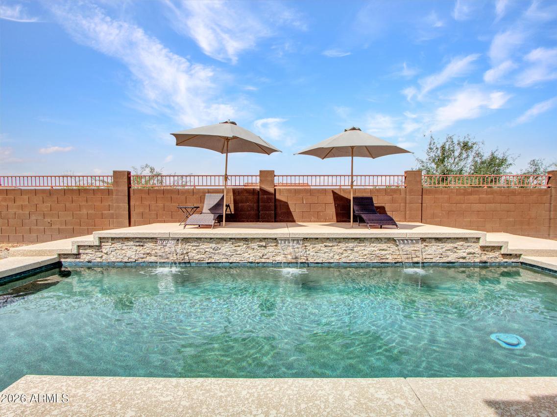 25554 N 103rd Ave., Peoria, AZ 85383