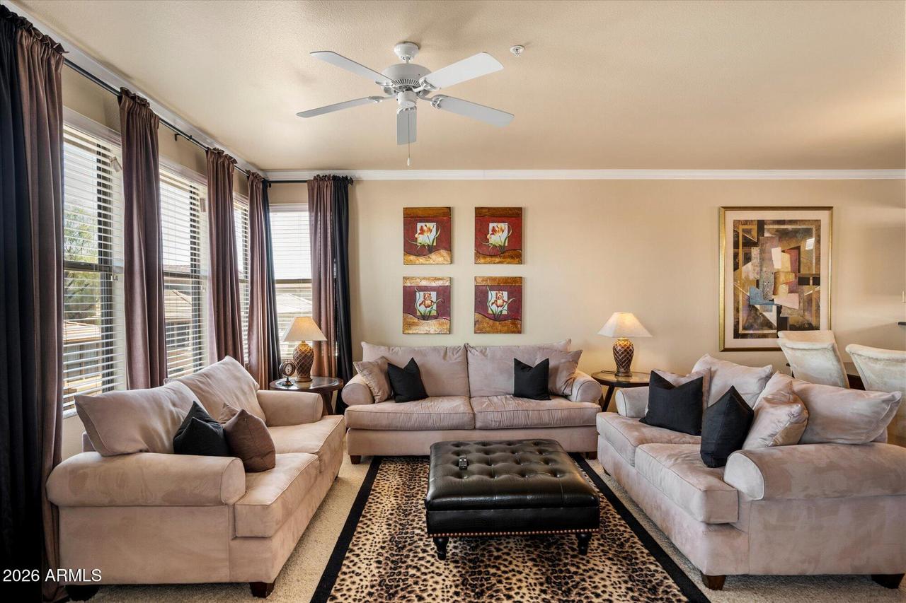 19777 N 76th St. #3314, Scottsdale, AZ 85255