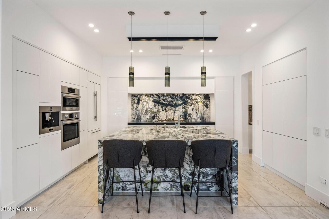 26032 N 88th Way, Scottsdale, AZ 85255