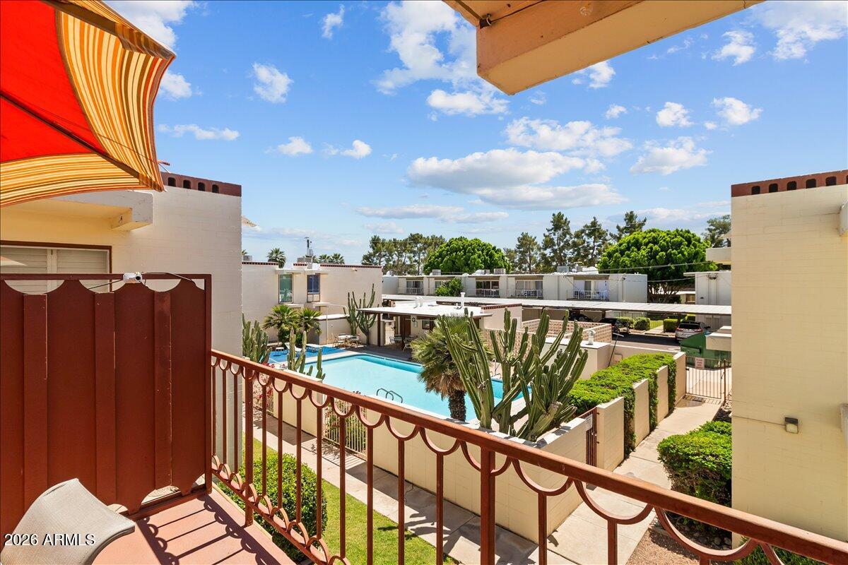 7751 E Glenrosa Ave. #A6, Scottsdale, AZ 85251