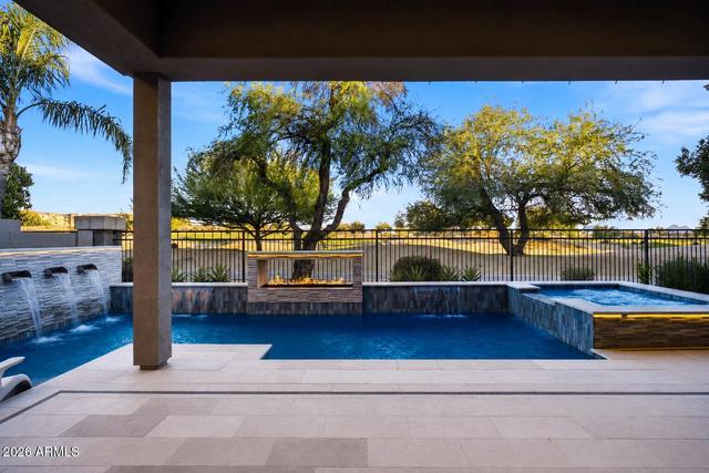Homes Just Sold in Kierland: August 18th to August 24th