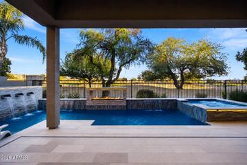 Homes Just Sold in Kierland: August 18th to August 24th