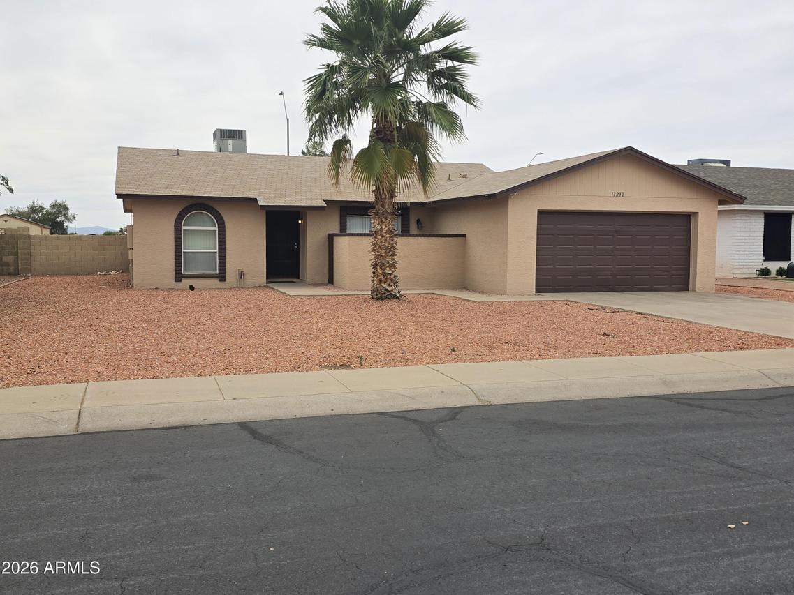 13230 N 42nd Dr., Phoenix, AZ 85029