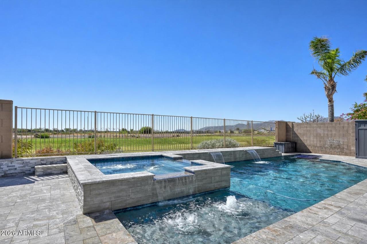 17687 W Charter Oak Rd., Surprise, AZ 85388