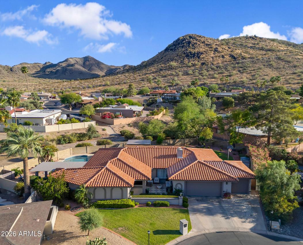 133 W Pershing Ave., Phoenix, AZ 85029