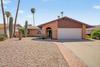 New Homes For Sale This Week That Attend Stapley Junior High School: April 10th to April 16th