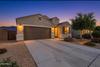 New Homes For Sale This Week That Attend Cactus Middle School: April 10th to April 16th