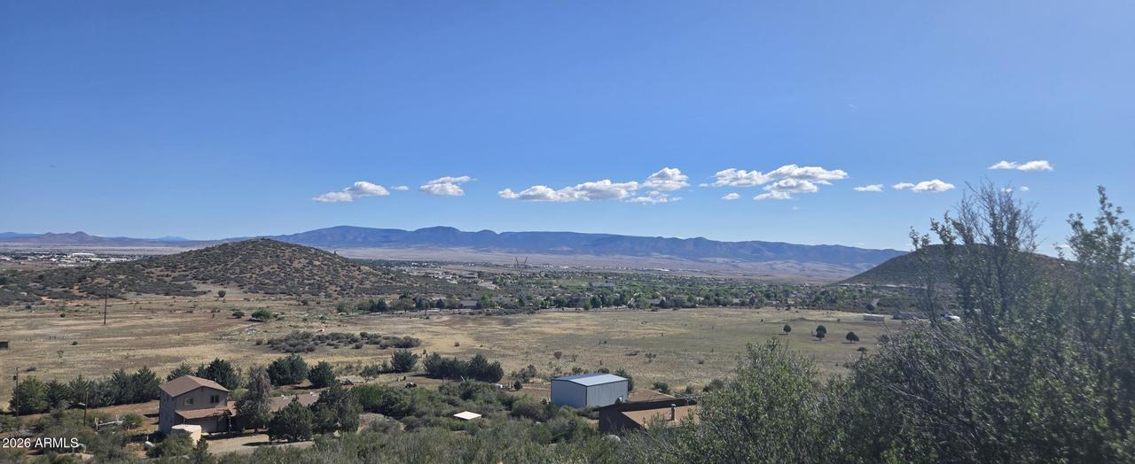 006 E Cibola Cir. #-, Prescott, AZ 86303