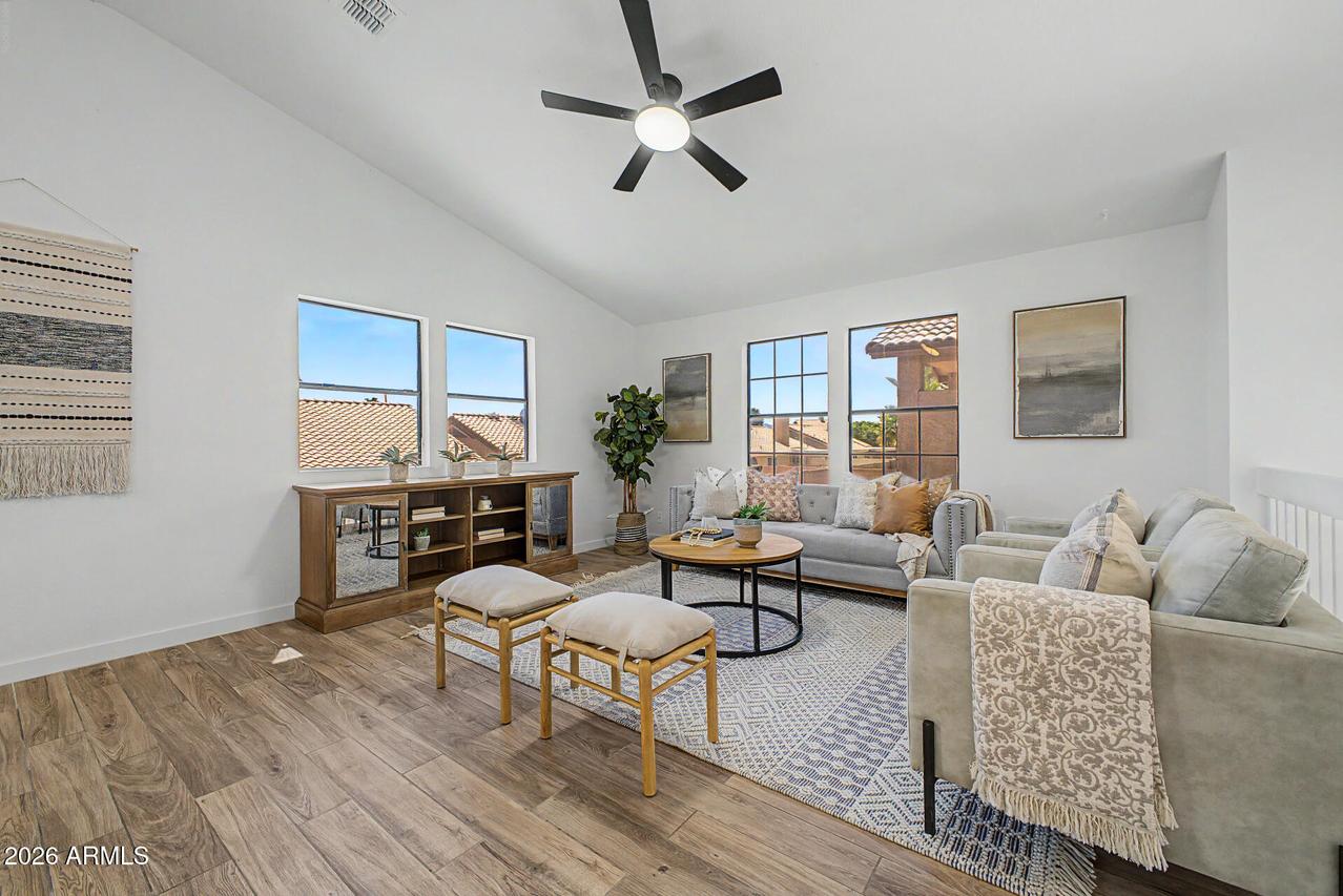 4021 E Amberwood Dr., Phoenix, AZ 85048