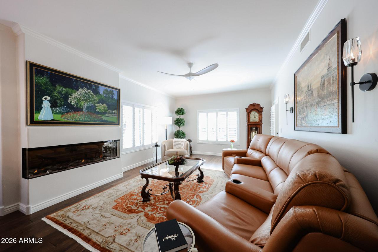 5350 E Deer Valley Dr. #1277, Phoenix, AZ 85054