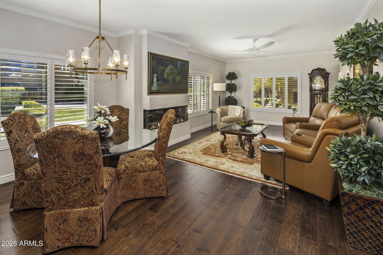 5350 E Deer Valley Dr. #1277, Phoenix, AZ 85054