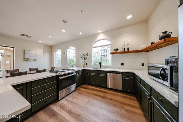 New Homes For Sale This Week That Attend Desert Trails Elementary School: April 10th to April 16th