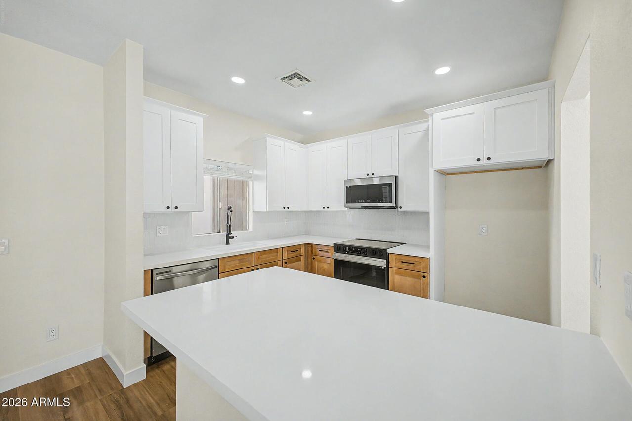 1601 N Saba St. #250, Chandler, AZ 85225