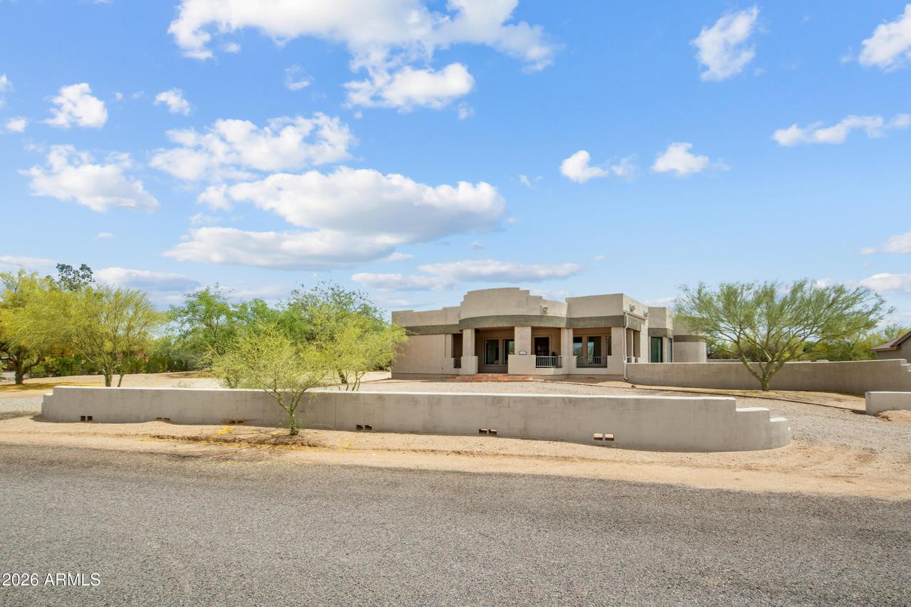 28401 N 55th St., Cave Creek, AZ 85331