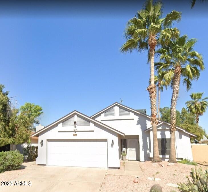 1193 N 87th St., Scottsdale, AZ 85257