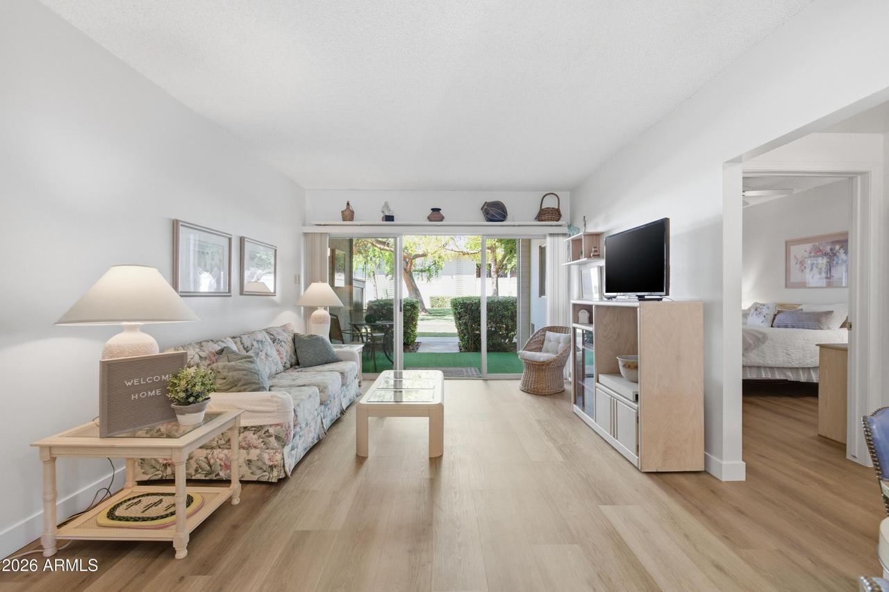 6125 E Indian School Rd. #187, Scottsdale, AZ 85251