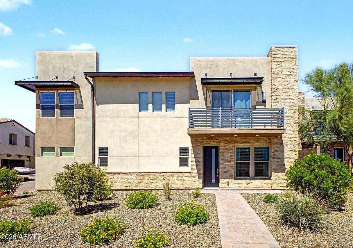 31730 N 24th Dr., Phoenix, AZ 85085