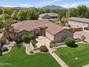 New Homes For Sale This Week That Attend Desert Mountain Elementary: April 10th to April 16th