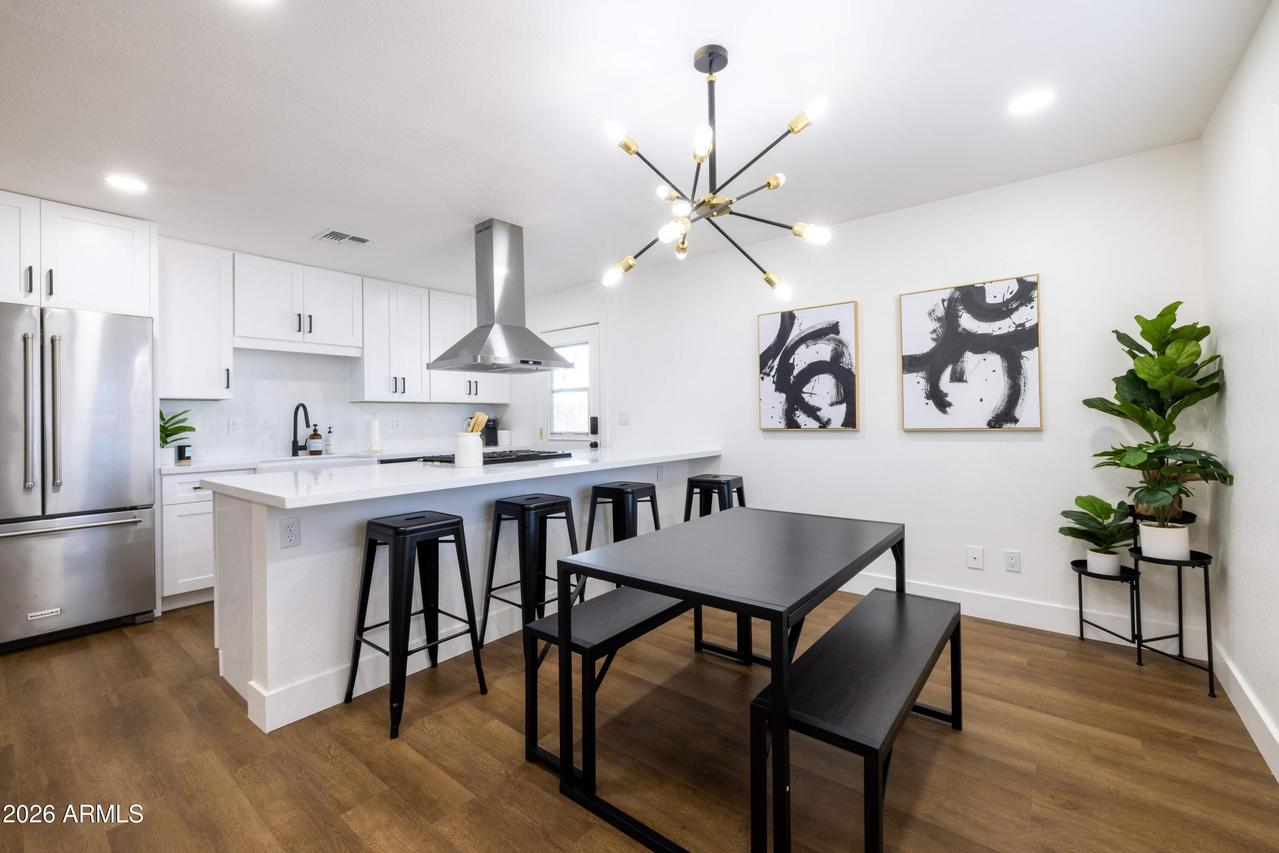 216 E Washington Ave., Gilbert, AZ 85234