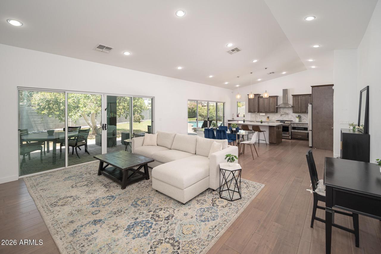 4738 N 24th Pl., Phoenix, AZ 85016