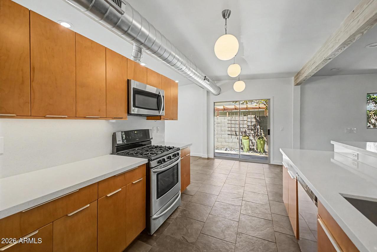 2126 S La Rosa Dr., Tempe, AZ 85282