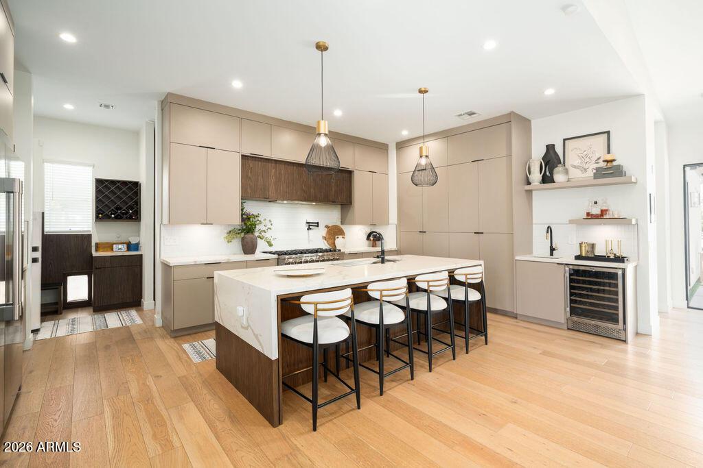 4126 E Campbell Ave., Phoenix, AZ 85018