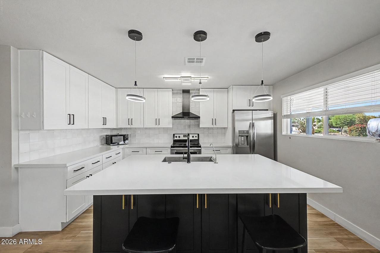 6501 E Cypress St., Scottsdale, AZ 85257