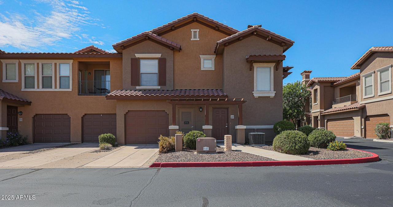 14250 W Wigwam Blvd. #2625, Litchfield Park, AZ 85340